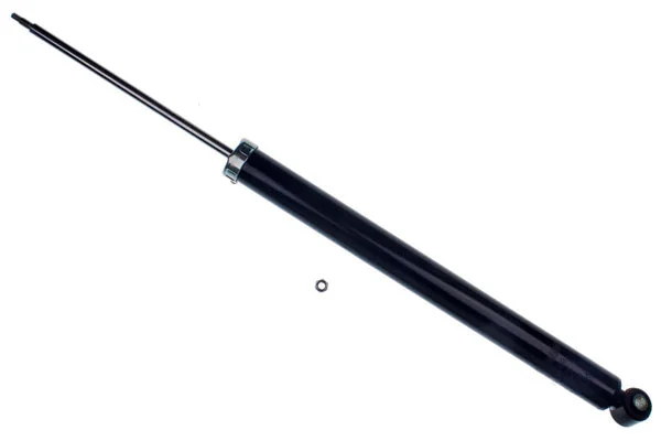 Shock Absorber (DSF188G)