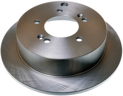 Brake Disc (B130341)