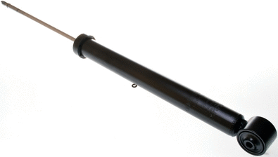 Shock Absorber (DSF036G)