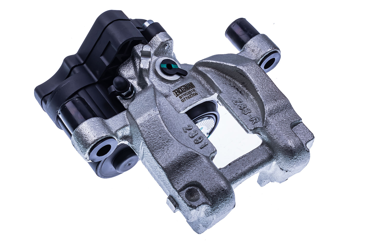 Brake Caliper (B190281R)