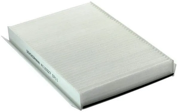 Filter, cabin air (M110327)