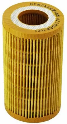 Oil Filter (A210068)