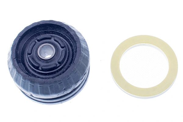 Repair Kit, suspension strut support mount (D600012)
