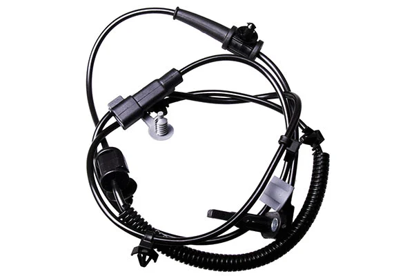 Sensor, wheel speed (B180130)