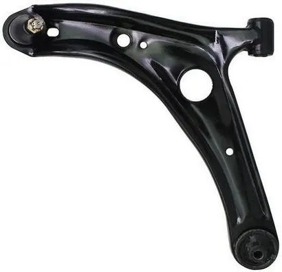 Control/Trailing Arm, wheel suspension (D120190)