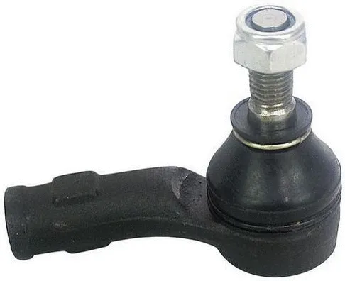 Tie Rod End (D130244)