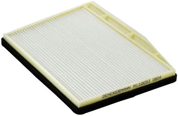 Filter, cabin air (M110053)