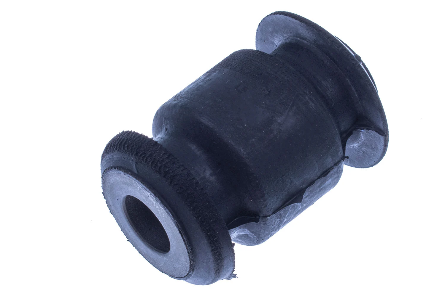 Mounting, control/trailing arm (D300305)