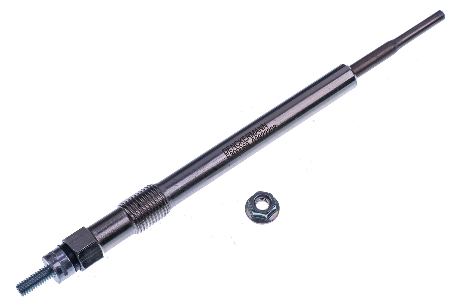 Glow Plug (E300069)