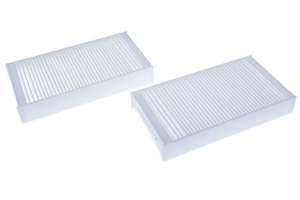 Filter, cabin air (M110707)