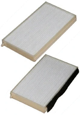 Filter, cabin air (M110816)