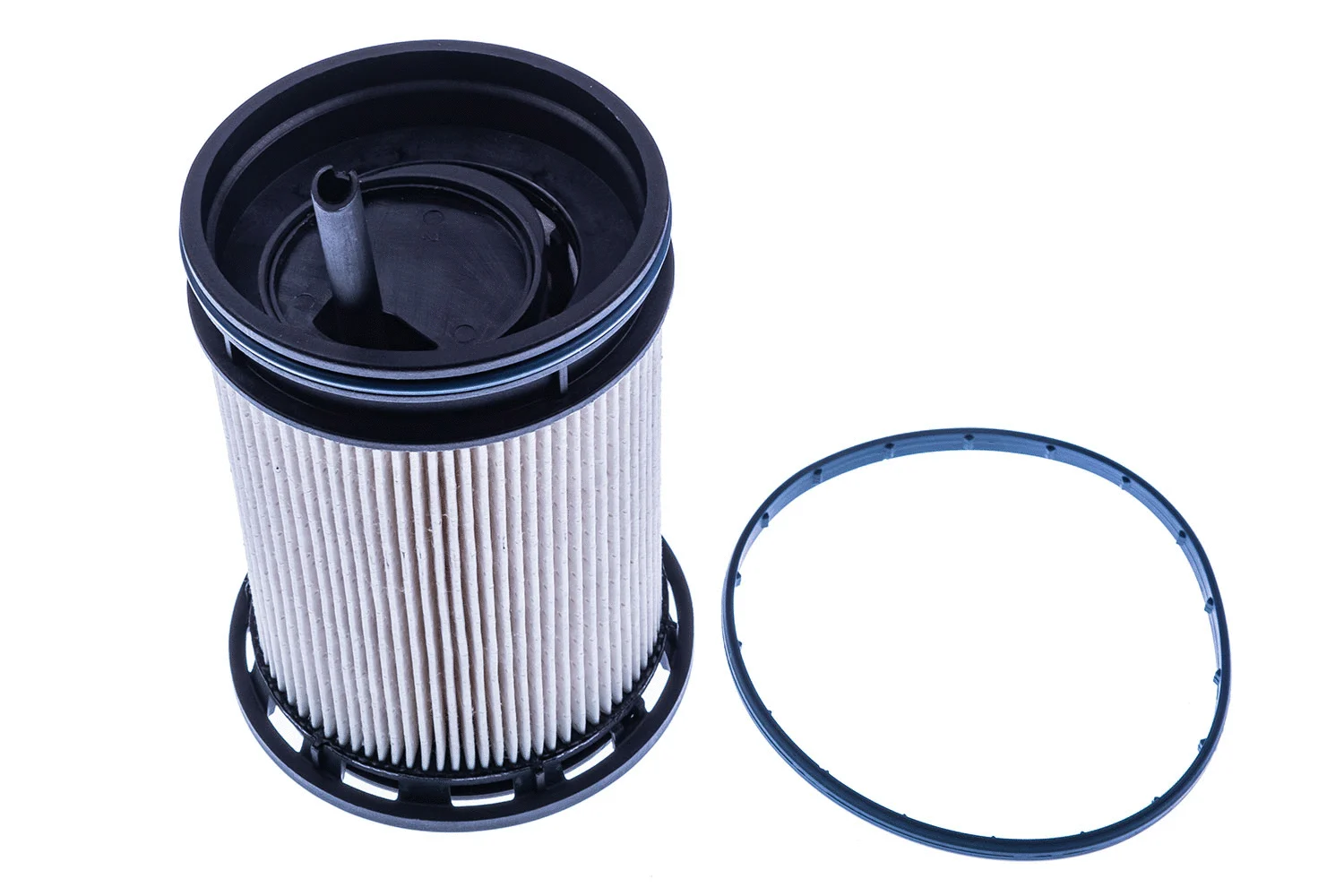 Fuel Filter (A121007)