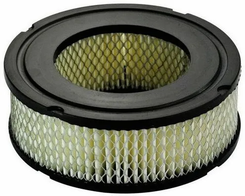 Air Filter (A140216)