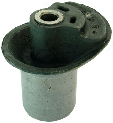 Bushing, axle beam (D300004)