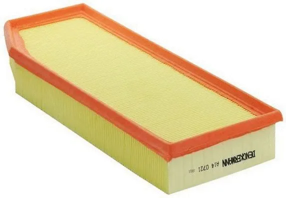 Air Filter (A140721)