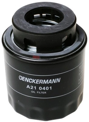Oil Filter (A210401)