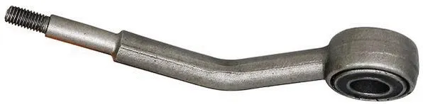 Link/Coupling Rod, stabiliser bar (D140109)