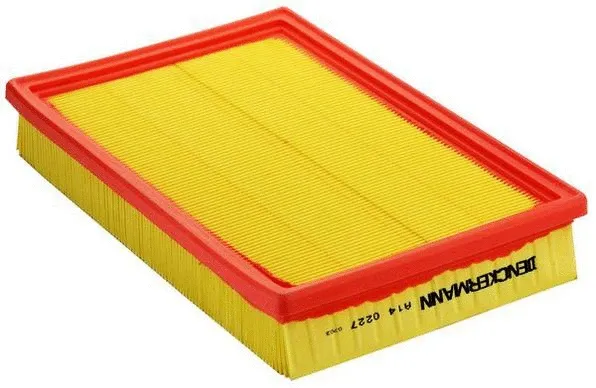 Air Filter (A140227)