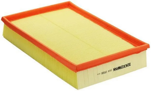 Air Filter (A140595)