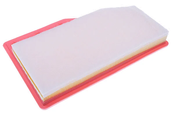 Air Filter (A146972)