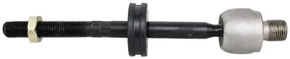 Tie Rod (D180169)