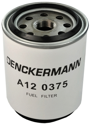 Fuel Filter (A120375)
