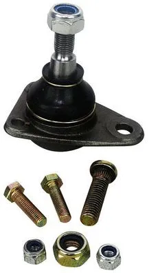 Ball Joint (D110129)