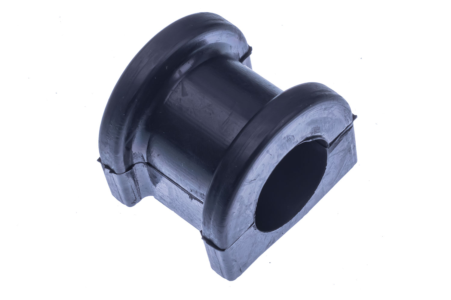 Mounting, stabiliser bar (D300562)