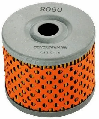 Fuel Filter (A120145)