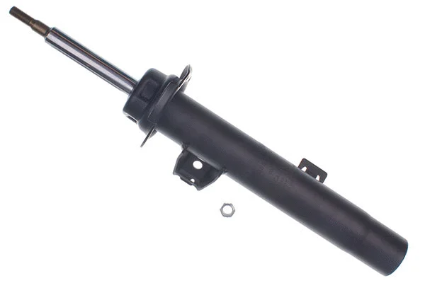 Shock Absorber (DSB289G)