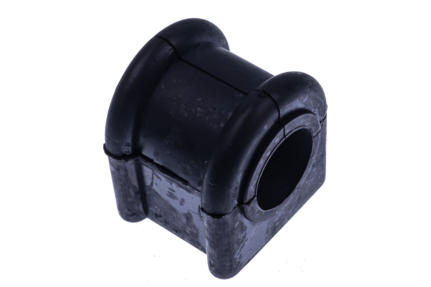 Mounting, stabiliser bar (D300557)