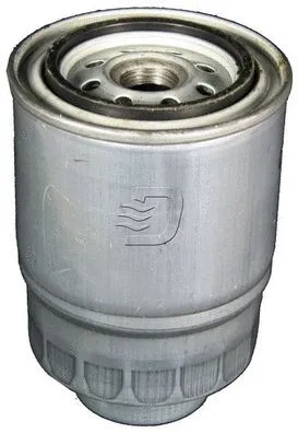 Fuel Filter (A120044)