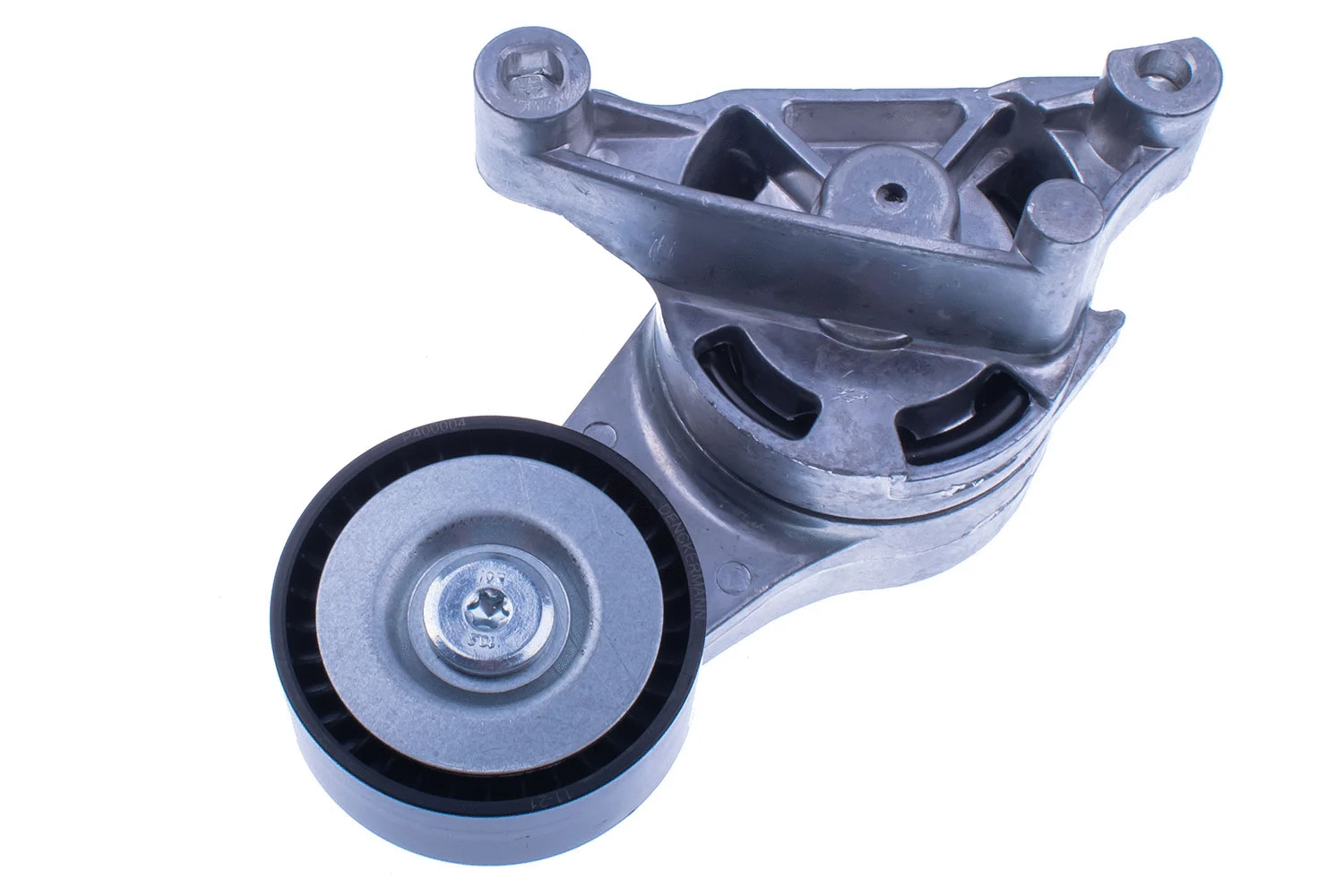 Belt Tensioner, V-ribbed belt (P400004)