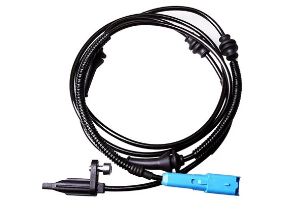 Sensor, wheel speed (B180049)