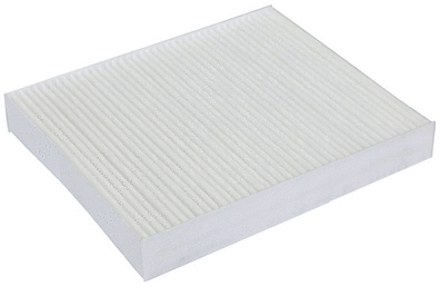 Filter, cabin air (M110660)