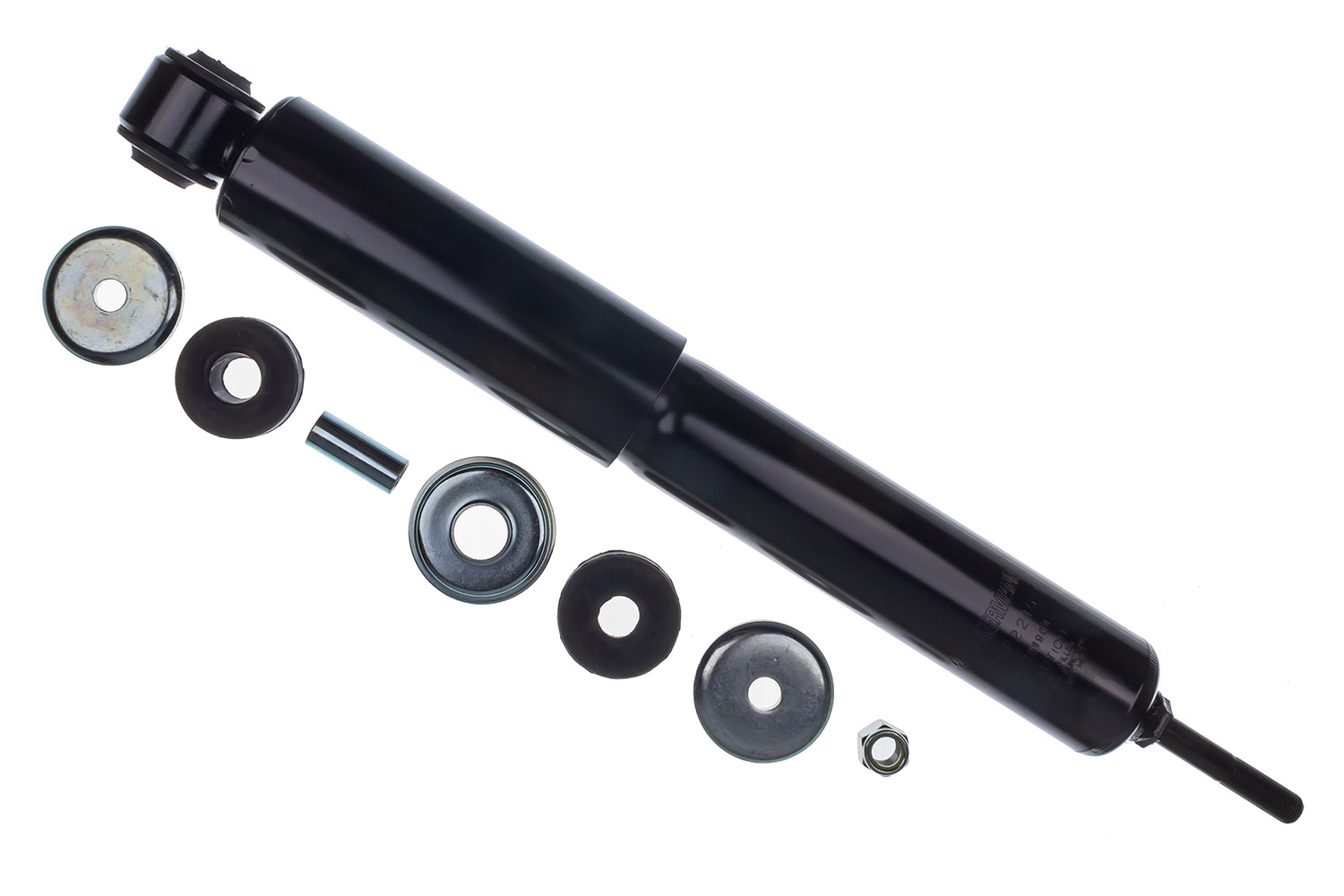 Shock Absorber (DSF221G)