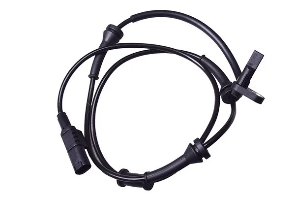 Sensor, wheel speed (B180060)