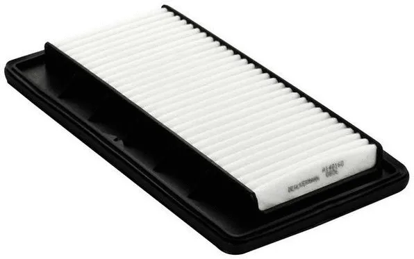 Air Filter (A140160)