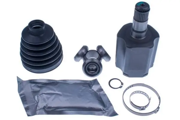 Joint Kit, drive shaft (C120595)