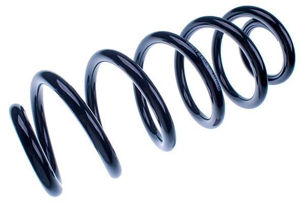 Suspension Spring (D700079)