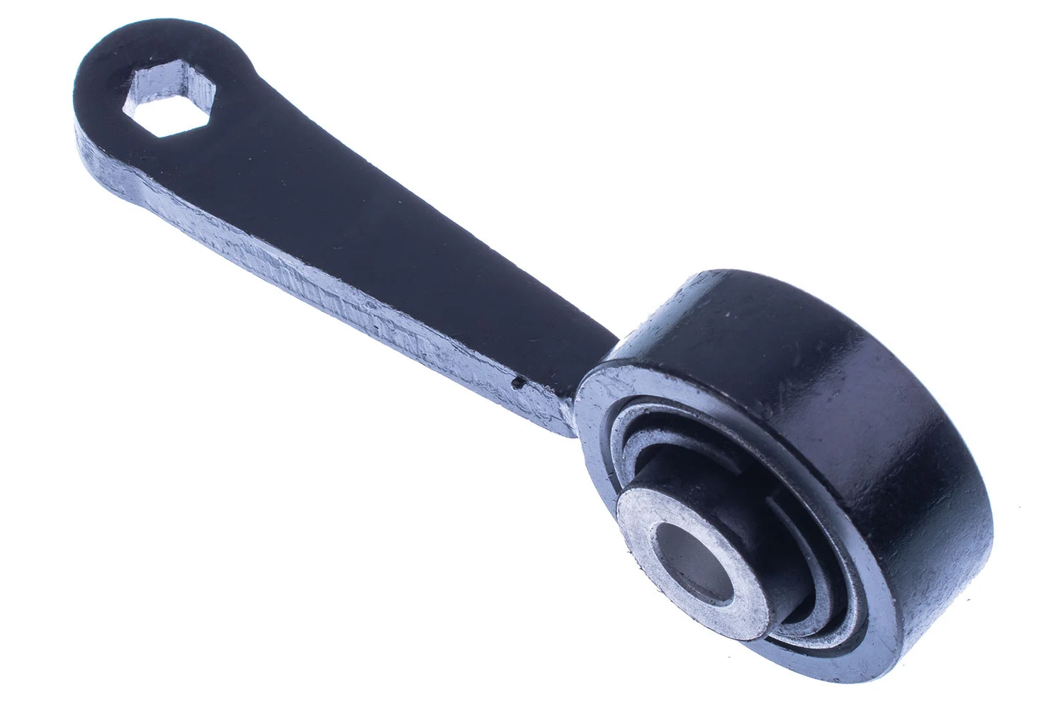 Link/Coupling Rod, stabiliser bar (D140432)
