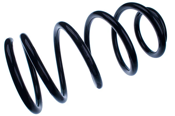 Suspension Spring (D700240)