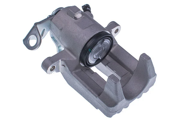 Brake Caliper (B190003L)