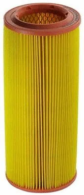 Air Filter (A140744)