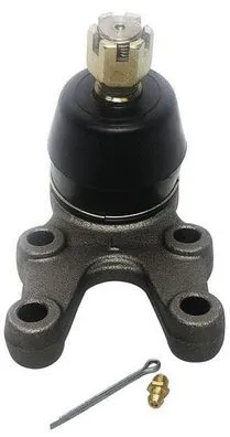 Ball Joint (D110146)