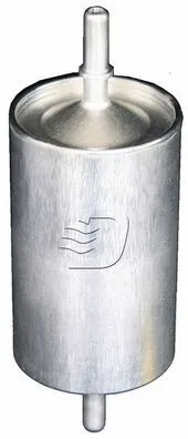 Fuel Filter (A110593)
