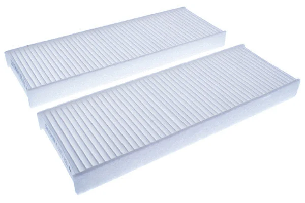 Filter, cabin air (M110936)