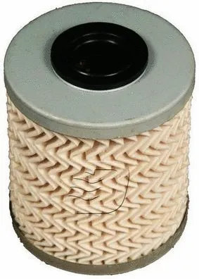 Fuel Filter (A120315)