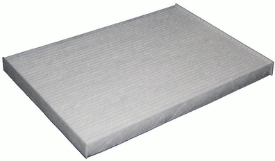 Filter, cabin air (M110628)