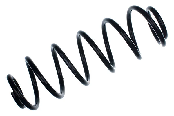 Suspension Spring (D700010)